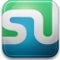 stumbleupon